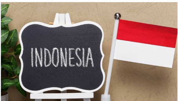 cam on va xin chao trong tieng indonesia - Translation.vn