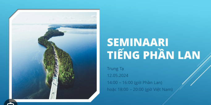 ten hay tron tieng phan lan - Translation.vn