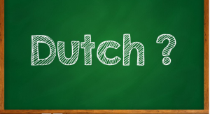 ten tien ha lan hay danh cho be gai - translation.vn