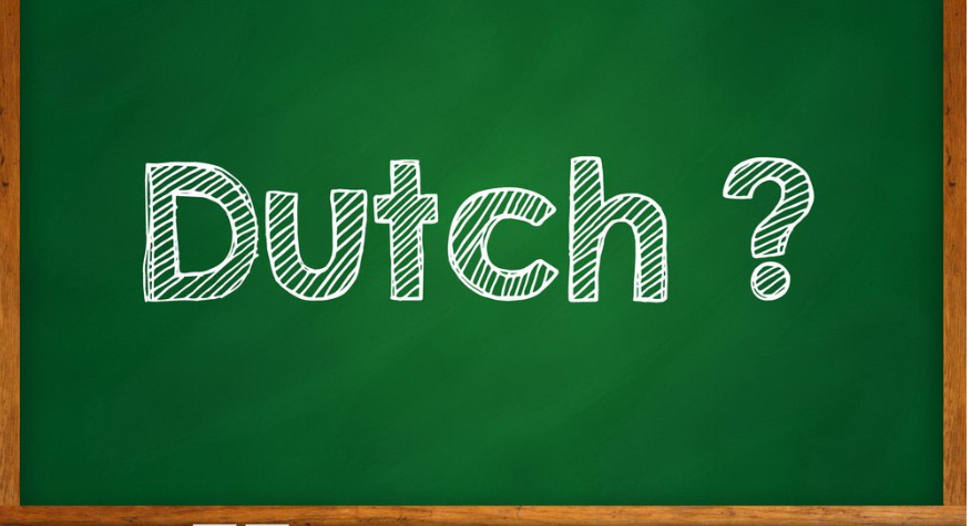 ten tien ha lan hay danh cho be gai - translation.vn