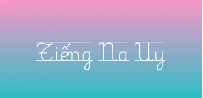 ten tien nauy danh cho be - translation.vn
