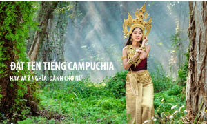 ten tieng campuchia