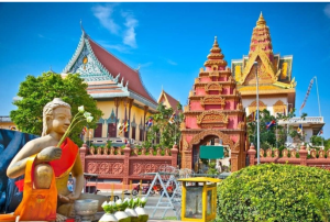 xin chao trong tieng campuchia - Translation.vn